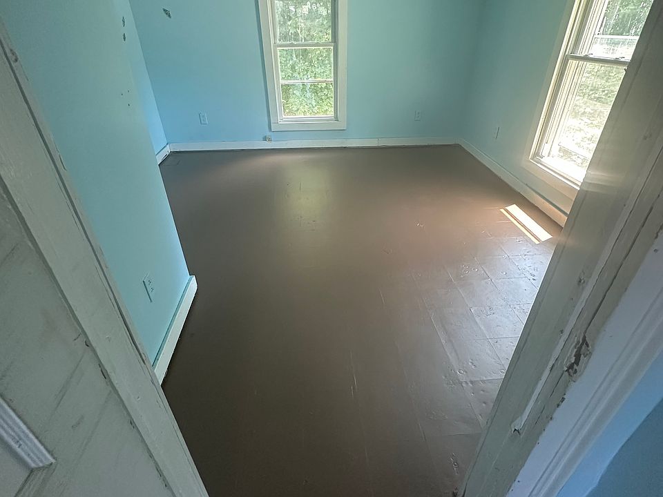 1st image of 956 East Ave #1B