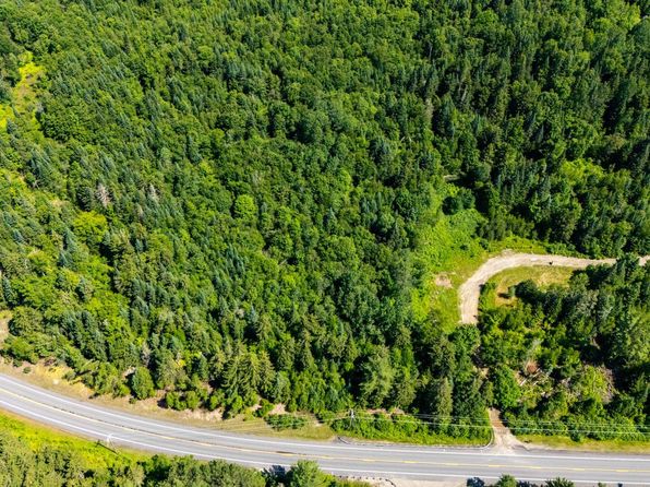 00 VT Route 105, Bloomfield, VT 05905