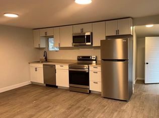 297 Bennett St UNIT 2, Luzerne, PA 18709