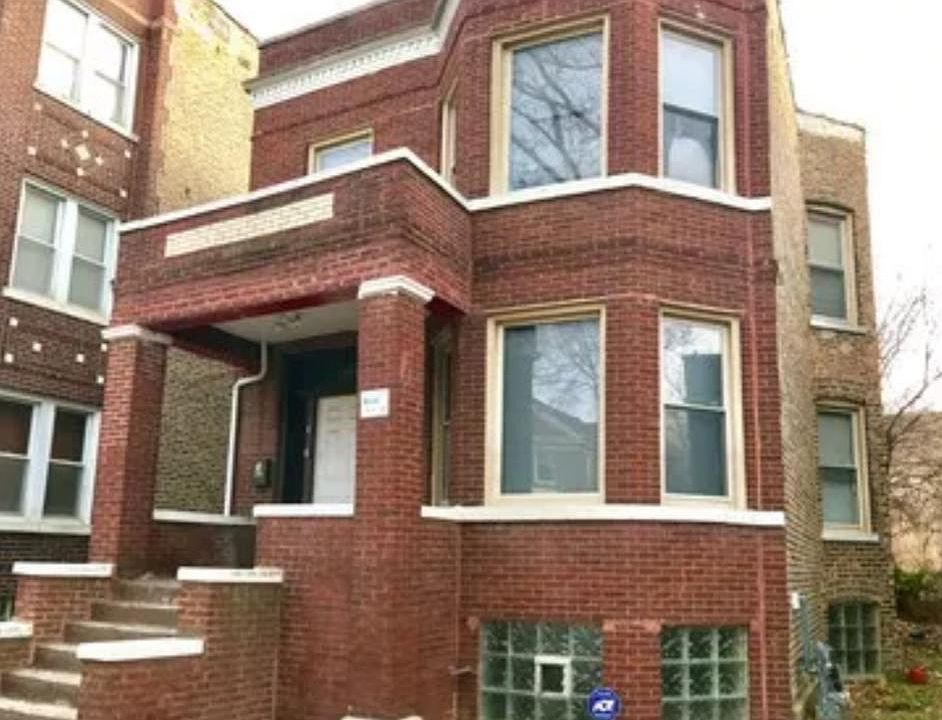 1st image of 7323 S Yates Blvd