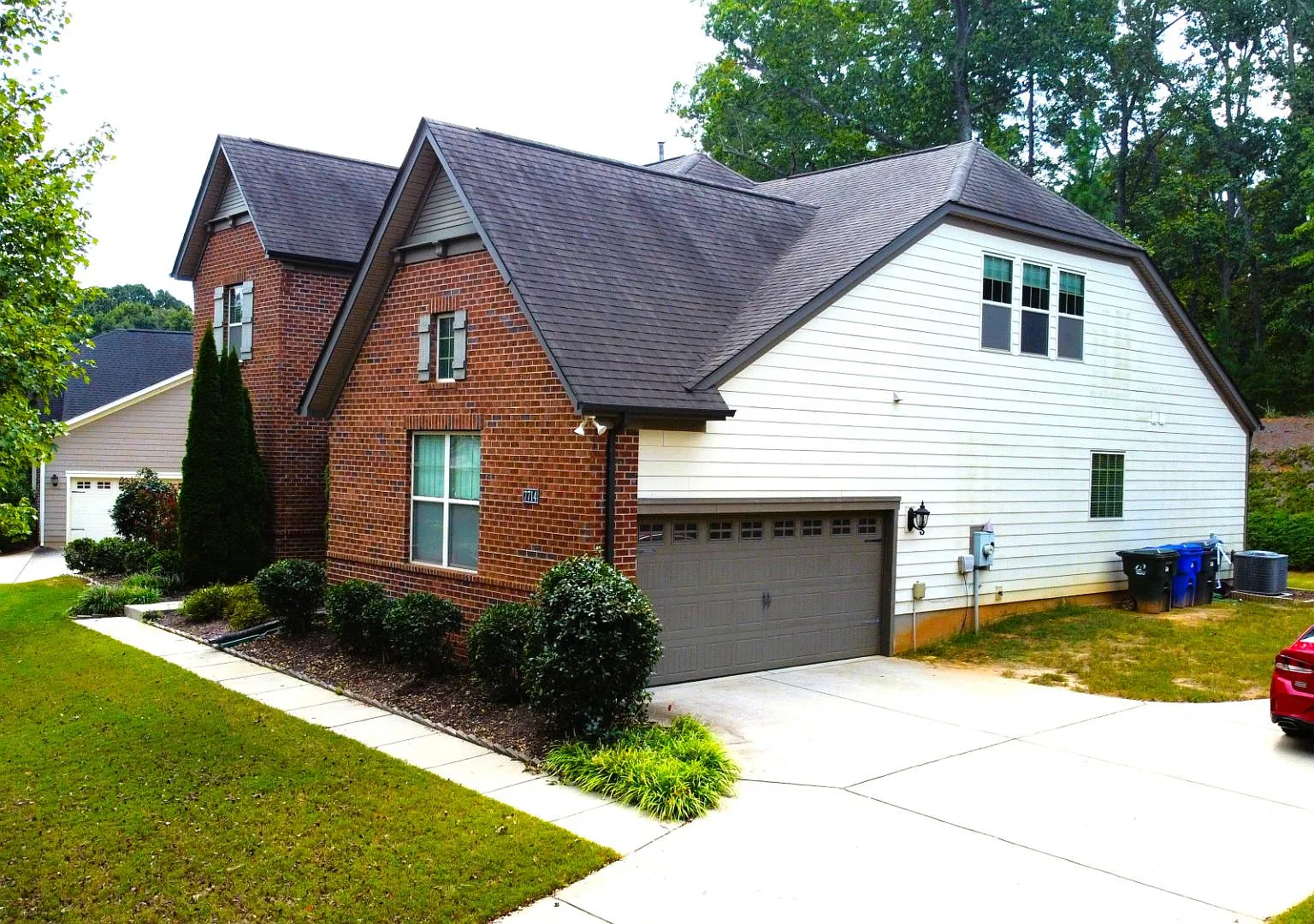 7714 Coalcliff Dr — Photo 2