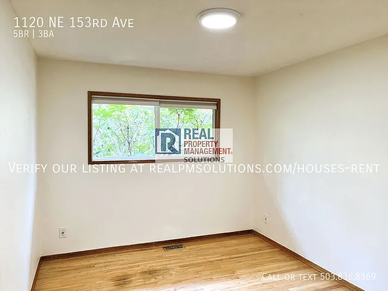 1120 NE 153rd Ave — Photo 20