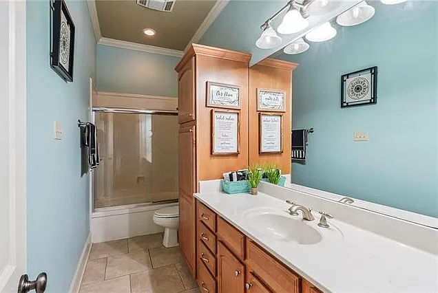 270 Nicklaus Dr — Photo 18