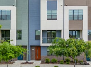 1324 C St, Sacramento, CA 95814
