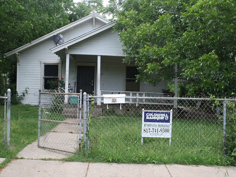 1st image of 1509 E Leuda St