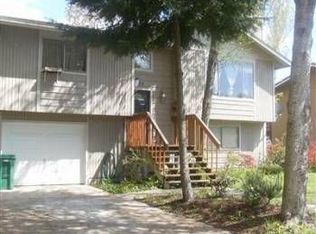 825 Nebraska St SE, Pt Orchard, WA 98366