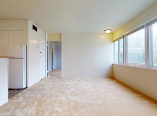335 Grand View Ave #6, San Francisco, CA 94114