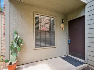 5335 Bent Tree Forest Dr APT 121, Dallas, TX 75248