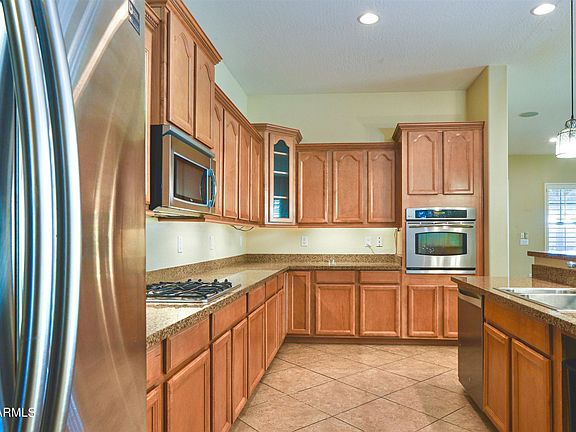 2nd image of 13010 N 154th Ln