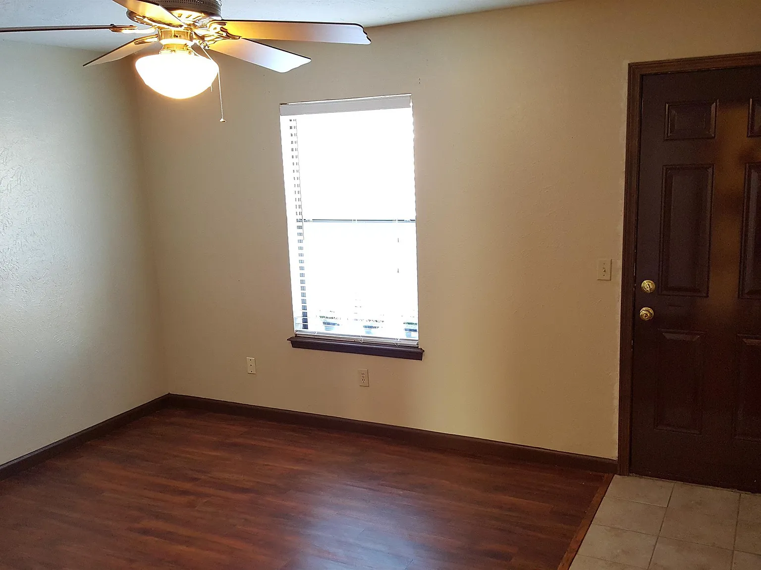 217 Barrett Place - Edmond, OK - 1 — Photo 4