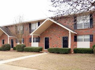 35 Cherry St #3A73BF357, Wetumpka, AL 36092