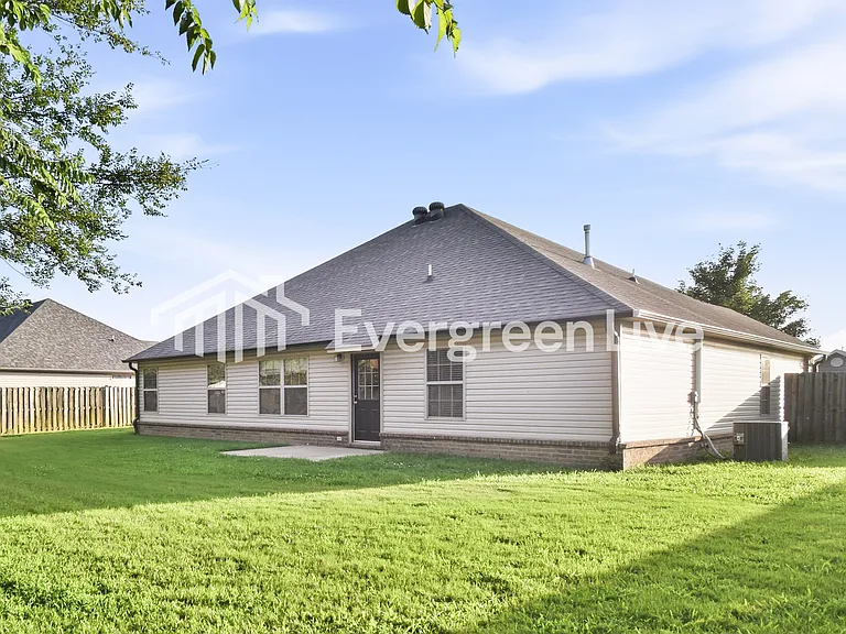 580 N Country Farm Rd — Photo 14