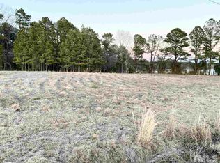 Overhills Rd, Linden, NC 28356