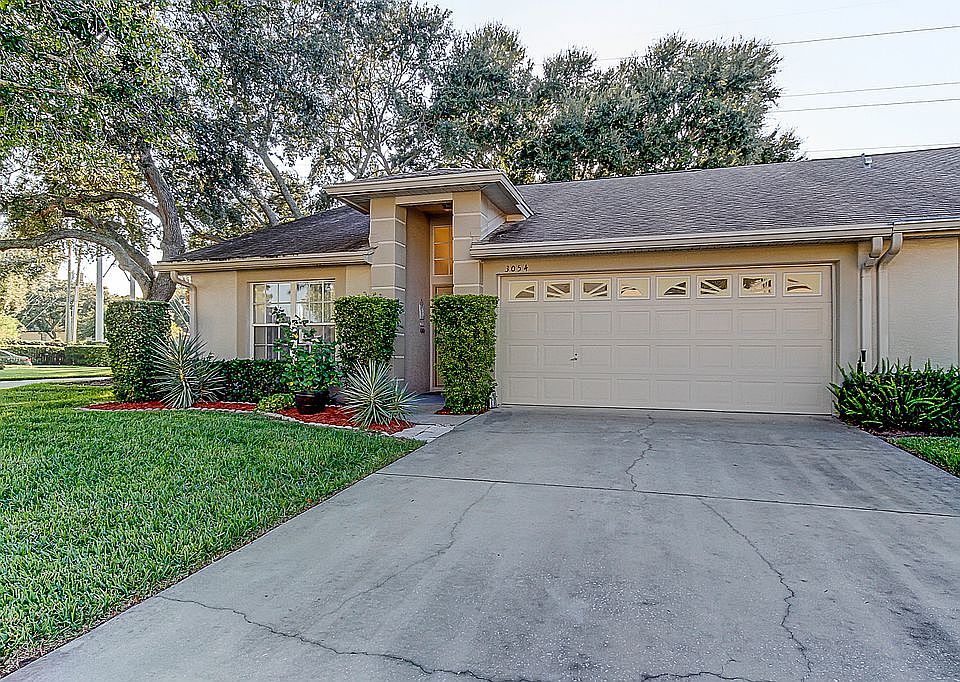 1st image of 3054 Pepperwood Ln W