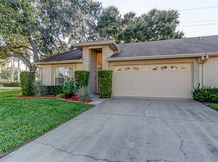 3054 Pepperwood Ln W, Clearwater, FL 33761