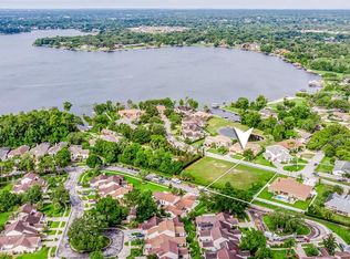 894 Brantley Dr, Longwood, FL 32779