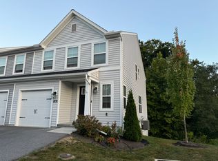 8130 Kelly Dr, Harrisburg, PA 17112