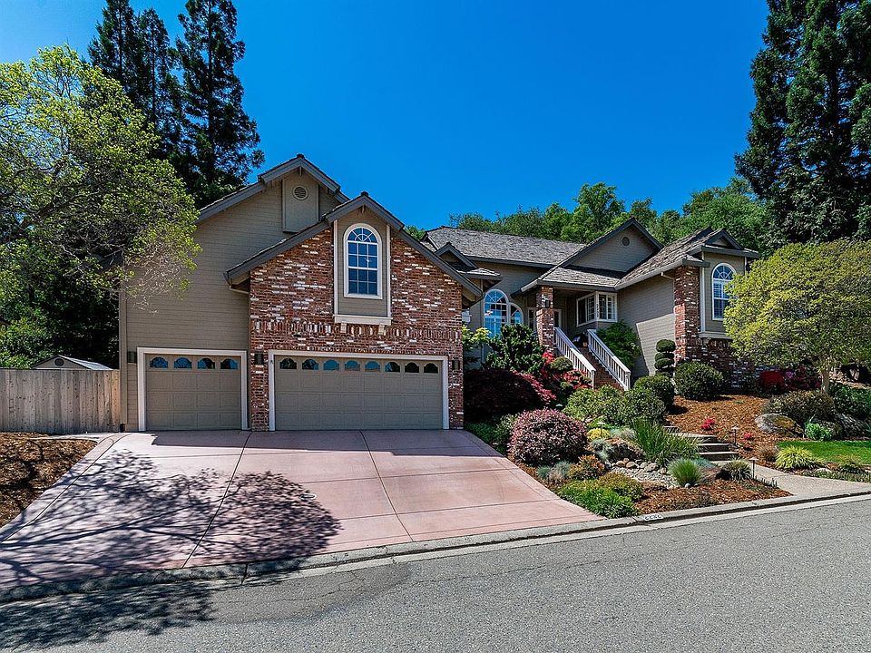 1st image of 2232 Amherst Way