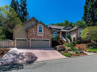 2232 Amherst Way, El Dorado Hills, CA 95762
