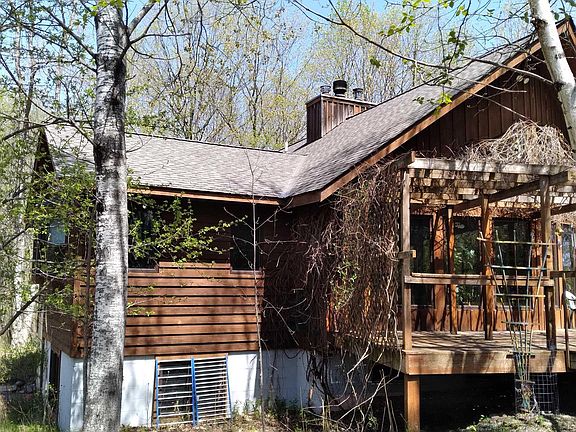 4th image of 16083 Norway Spruce Rd