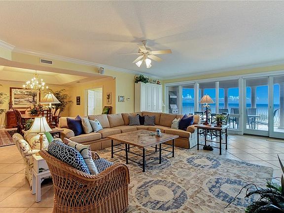 3rd image of 728 Ocean Club Pl #728