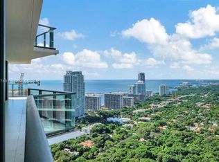 1300 S Miami Ave #4207, Miami, FL 33128