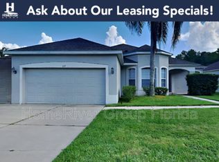 177 Magnolia Park Trl, Sanford, FL 32773