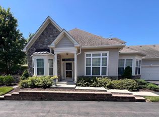 216 Willow Dr, Newtown, PA 18940