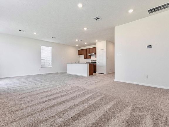 4th image of 25418 Saguaro Ridge Dr