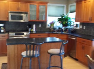 2806 NE 94th St, Vancouver, WA 98665