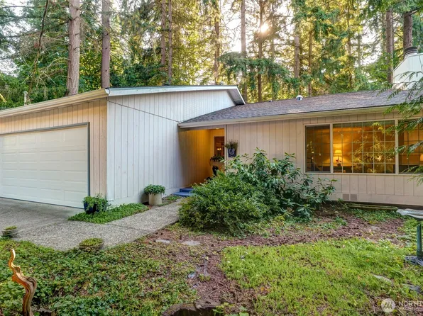 4235 164th Avenue SE, Bellevue, WA 98006