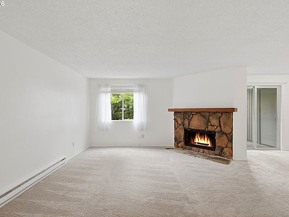 4th image of 44 Eagle Crest Dr APT 10