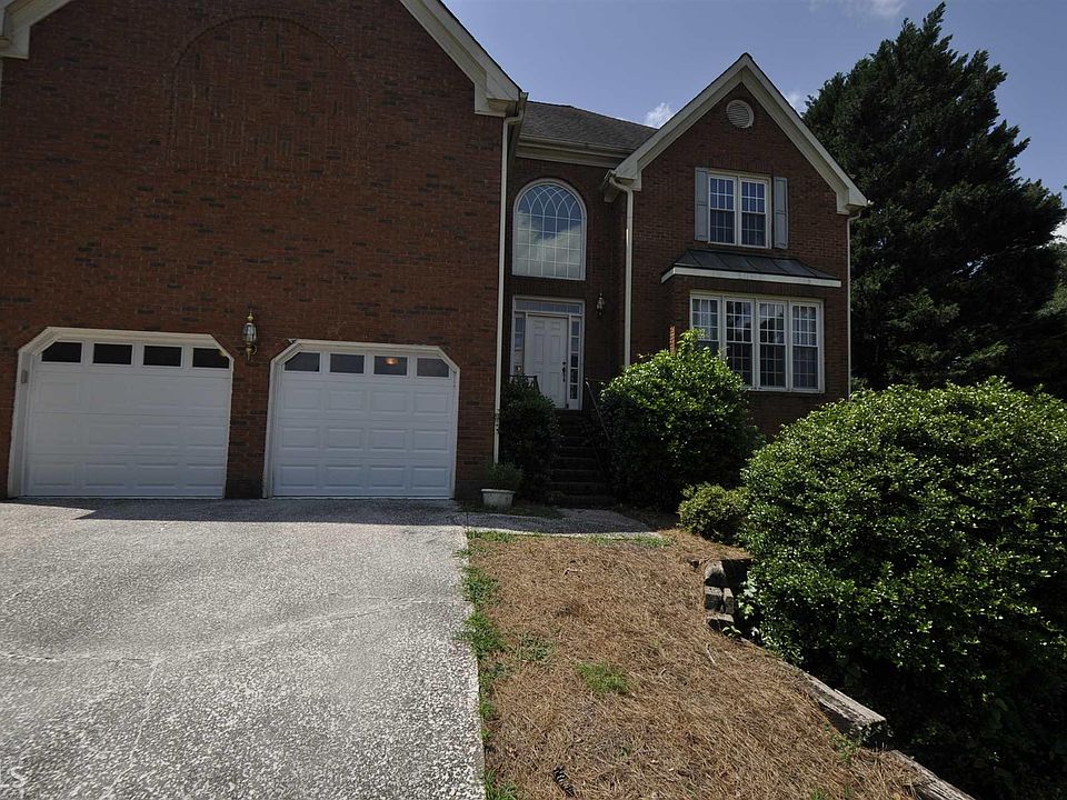 1st image of 2366 Netherstone Dr NE #65