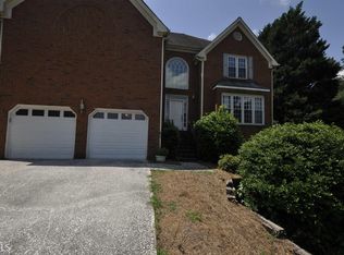 2366 Netherstone Dr NE #65, Marietta, GA 30066