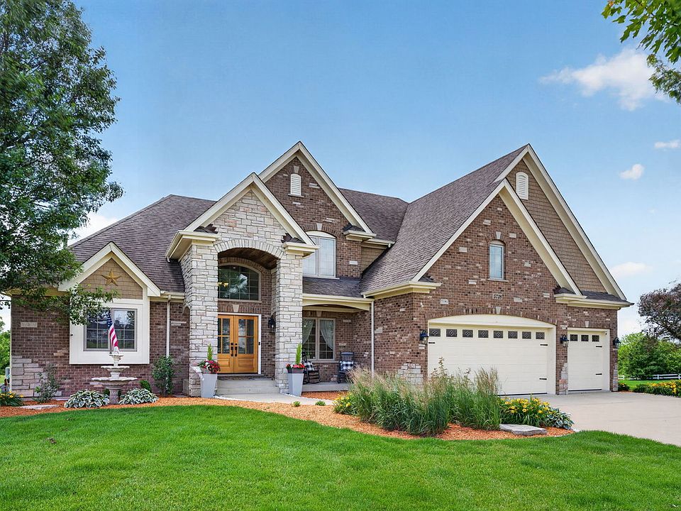1st image of 5728 Waters Edge Ct
