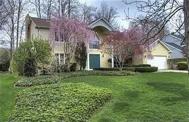 2nd image of 469 Lassiter Dr