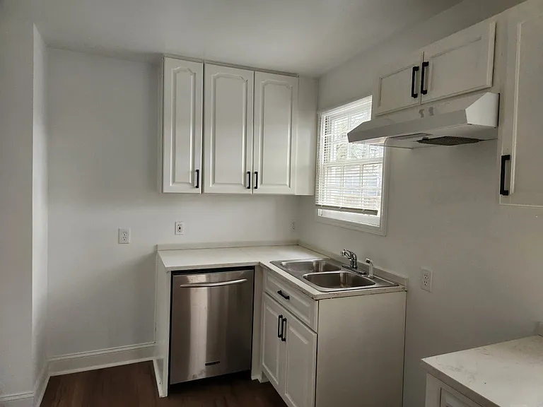 157 Merritt St SE — Photo 6
