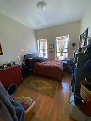 Rented by Mdays Realty