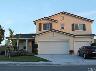 14817 Edgewood Dr, Eastvale, CA 92880