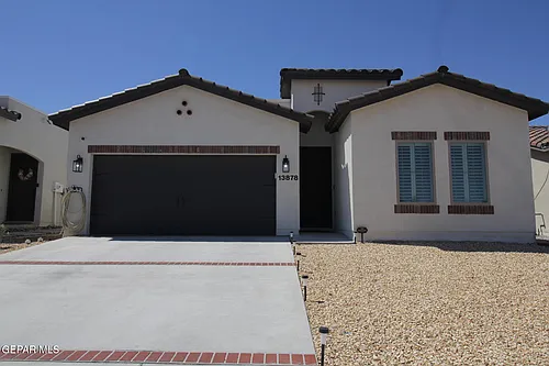 13878 Paseo Central Ave Photo 1