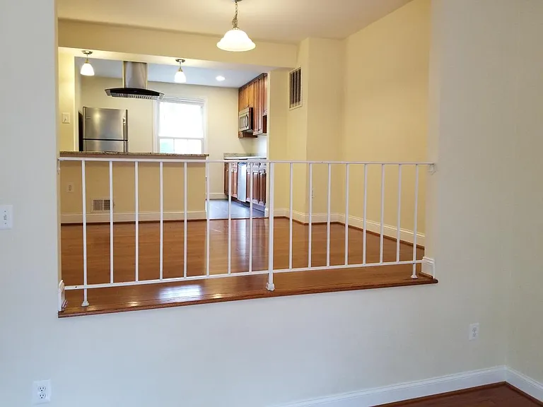 14944 Belle Ami Dr — Photo 5
