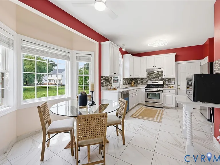 4180 Innesbrook Rd — Photo 23