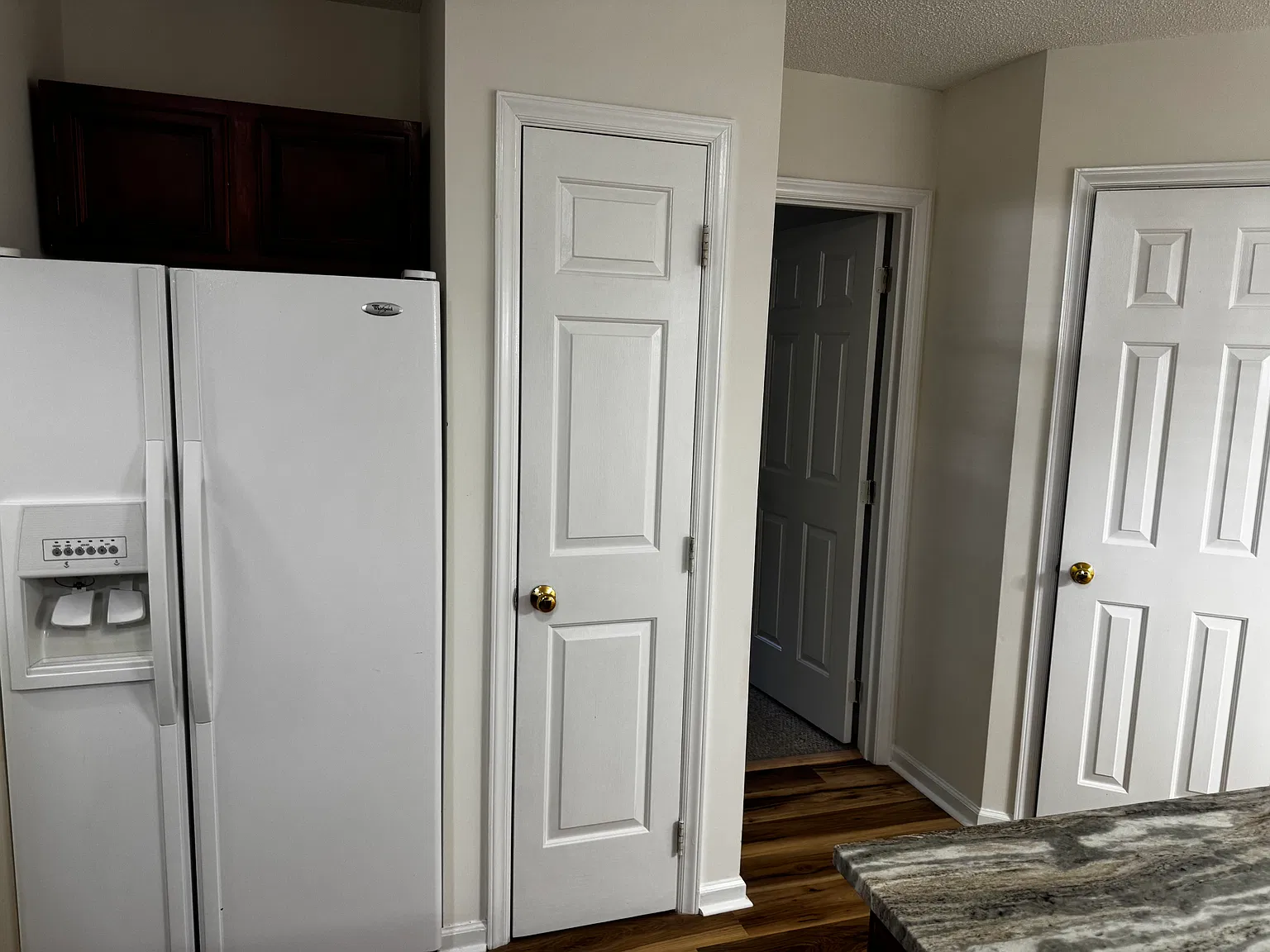 3 bed, 1535 sqft, $1,800 — Photo 4