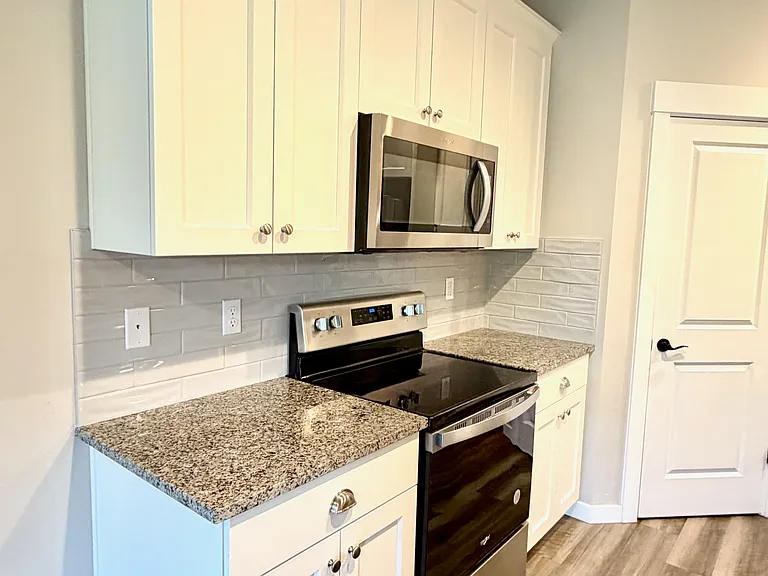 Kitchen 3