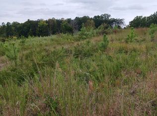 644 Buffalo Heights Rd, Farmville, VA 23901