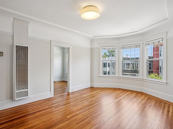 5th image of 1395 10th Ave APT 5