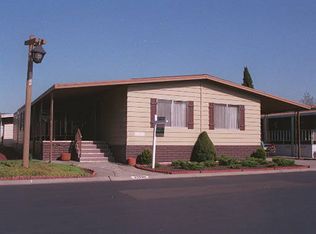 29280 S Providence Way, Hayward, CA 94544