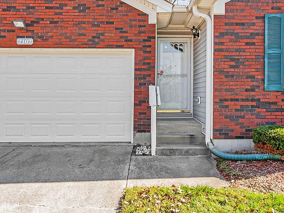 2nd image of 7107 Shutesbury Cir