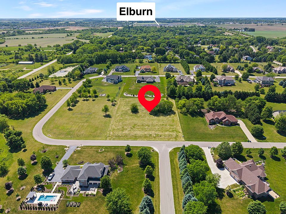 1st image of LOT 11 Blackberry Crossing Cir