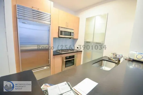 Sold by Metropolitan Property Group | media 29